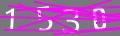 capsa